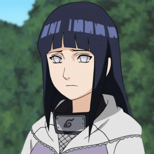 Imagenes de Hinata ~ Vida Blogger