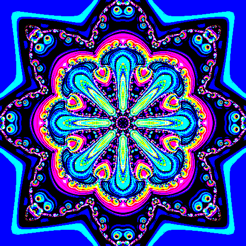 Imagenes hippies psicodelicas tumblr - Imagui Imagenes hippies psicodelicas tumblr - Imagui