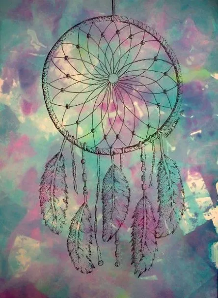Imágenes hipster art - Imagui