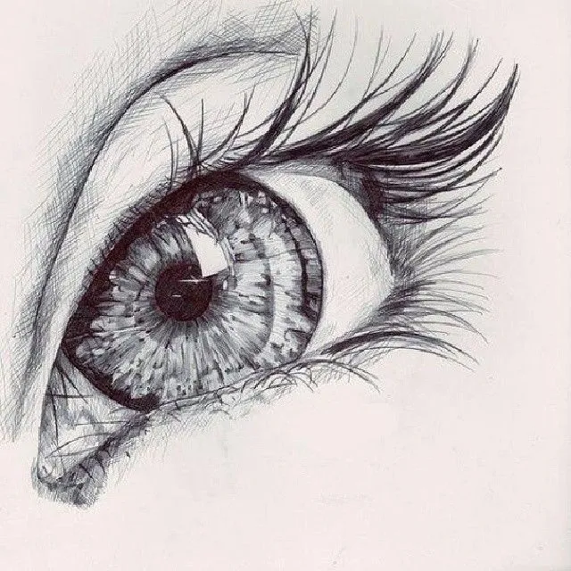 Imagenes hipster para dibujar a lapiz - Imagui Imagenes hipster para dibujar a lapiz - Imagui