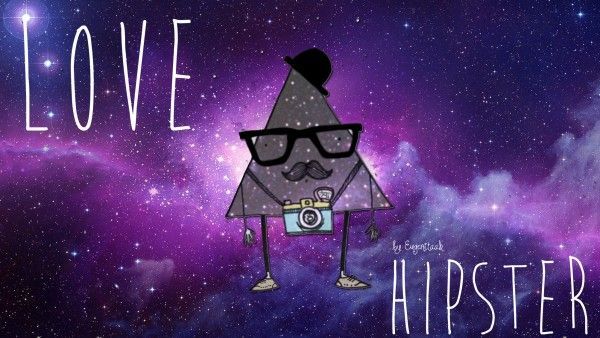 Imágenes Hipster ♥ on Pinterest | Hipster, Search and Google Imágenes Hipster ♥ on Pinterest | Hipster, Search and Google