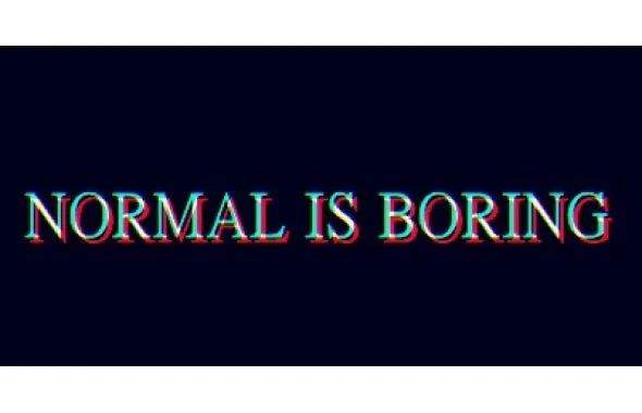 Imagenes hipster para portada de FaceBook con frases - Imagui Imagenes hipster para portada de FaceBook con frases - Imagui