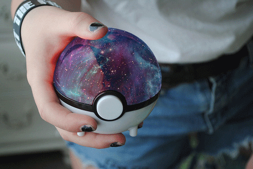 Imagenes de hipsters tumblr - Imagui