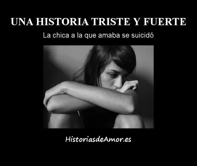 Imagenes con historias de amor | Imagenes