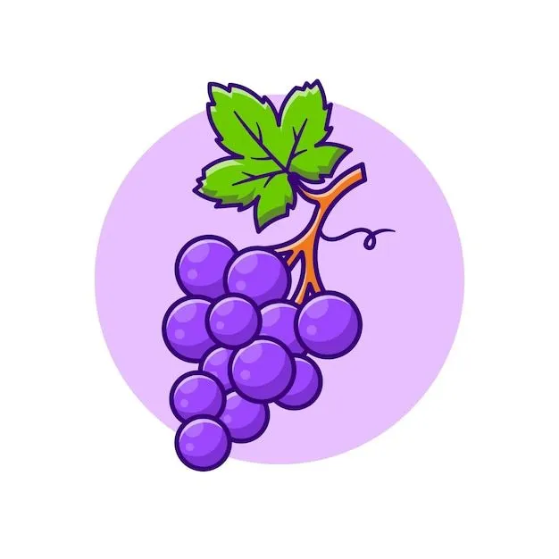 Imágenes de Hoja Uva - Descarga gratuita en Freepik Imágenes de Hoja Uva - Descarga gratuita en Freepik