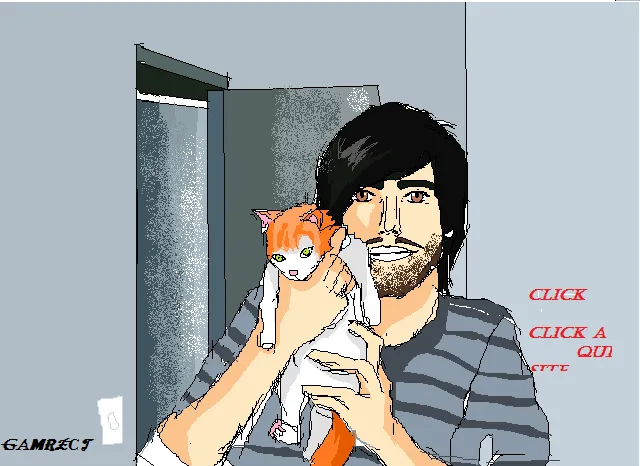 DeviantArt: More Like Feliz cumple HolaSoyGerman by AnnaEditions DeviantArt: More Like Feliz cumple HolaSoyGerman by AnnaEditions