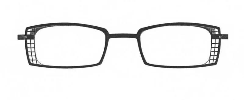 GAFAS DIBUJO - Imagui