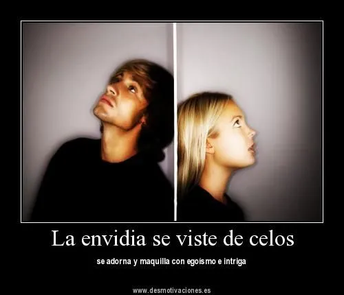 Imagenes hombres celosos - Imagui