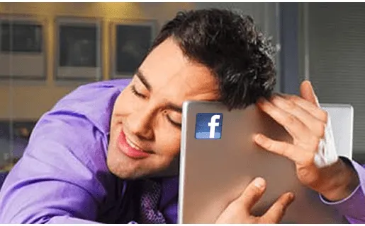 Imagenes • Hombres facebook