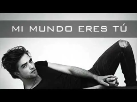 Imagenes de Hombres Guapos con Frases de Amor 2016 - YouTube