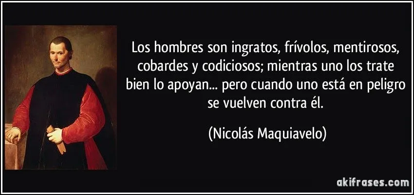 Imagenes de hombres mentirosos - Imagui