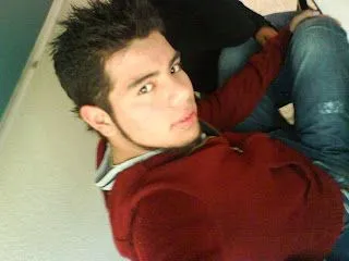 Hombres guapos y hombres lindos de la red: Chilenos ::. Chicos ...