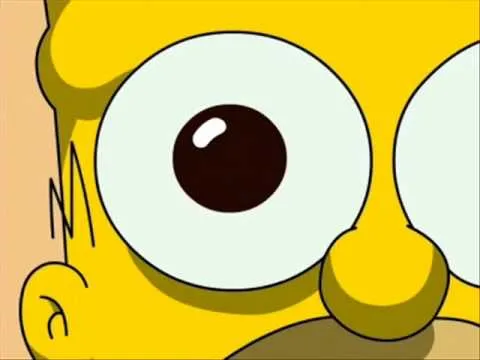 Frases chistosas de homero Simpson - Imagui Frases chistosas de homero Simpson - Imagui
