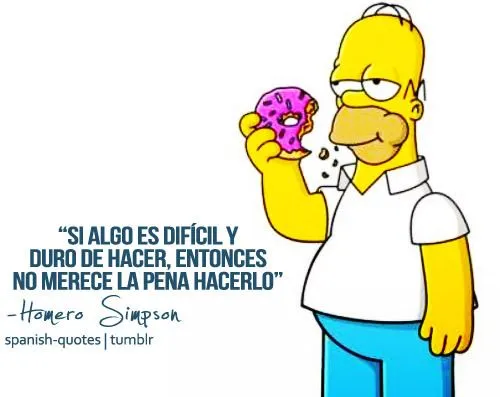 Spanish Quotes, Enviada por Juan Camilo Zuluaga Spanish Quotes, Enviada por Juan Camilo Zuluaga