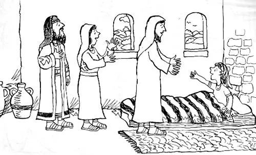 SGBlogosfera. Amigos de Jesús: noviembre 2012 SGBlogosfera. Amigos de Jesús: noviembre 2012