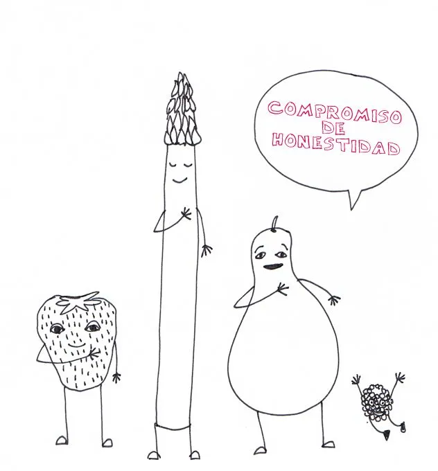 Espacio Culinario: 1/05/12 - 1/06/12