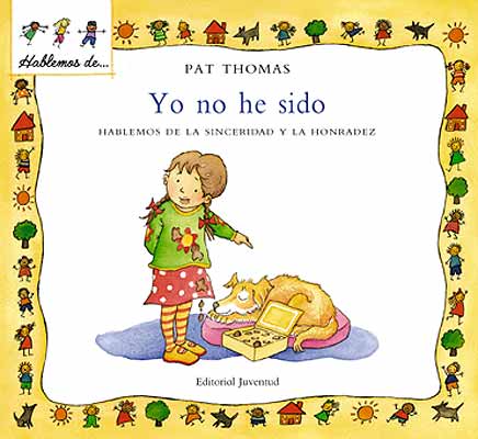 Dibujos de la sinceridad - Imagui