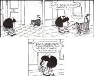 Imagenes de honestidad para pintar - Imagui