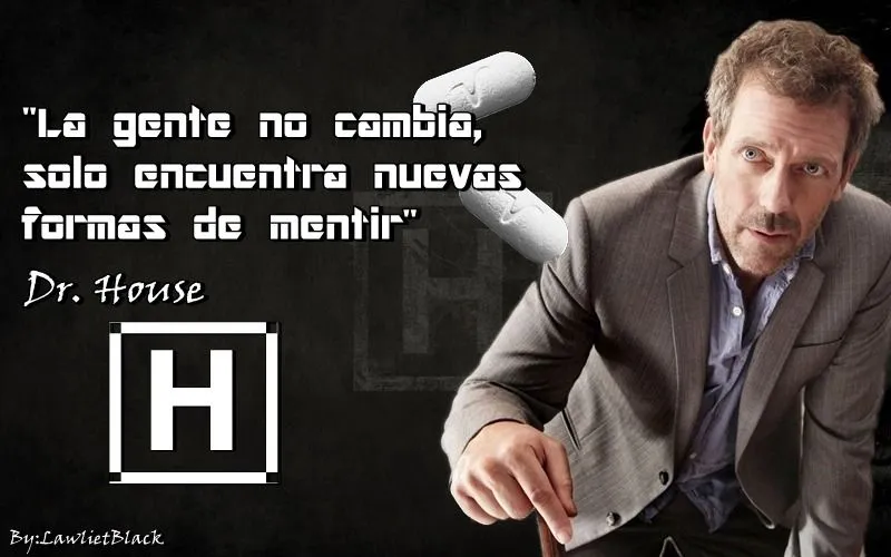 IMAGENES HOUSE | TODO PARA FACEBOOK IMAGENES PARA FACEBOOK ...