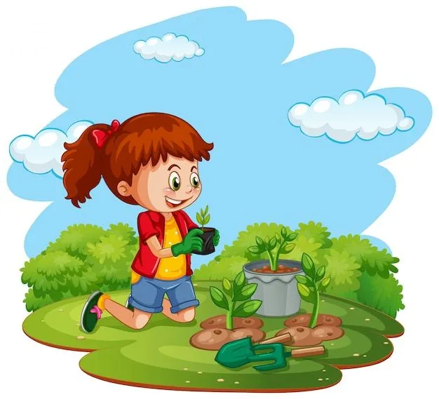 Imágenes de Huerto Escolar Dibujo - Descarga gratuita en Freepik Imágenes de Huerto Escolar Dibujo - Descarga gratuita en Freepik