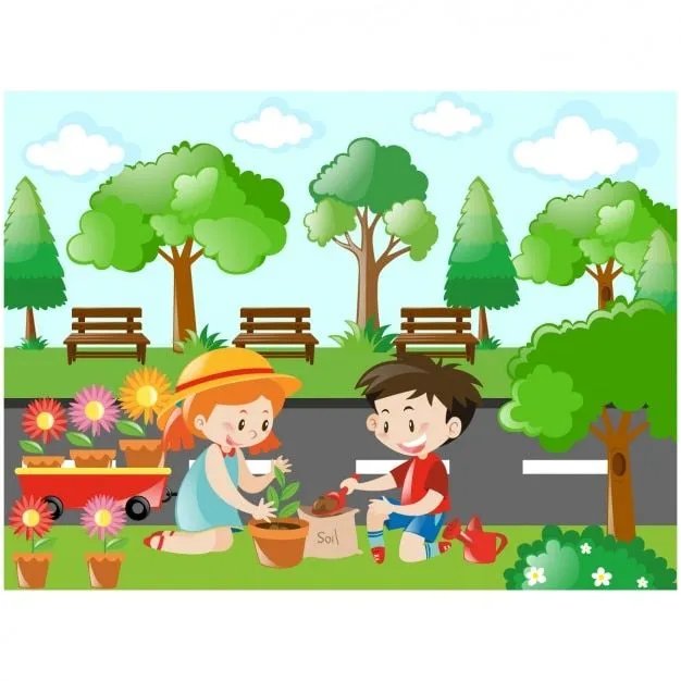Imágenes de Huerto Escolar Dibujo - Descarga gratuita en Freepik Imágenes de Huerto Escolar Dibujo - Descarga gratuita en Freepik
