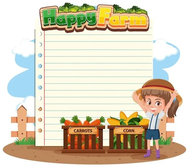 Imágenes de Huerto Escolar Dibujo - Descarga gratuita en Freepik Imágenes de Huerto Escolar Dibujo - Descarga gratuita en Freepik