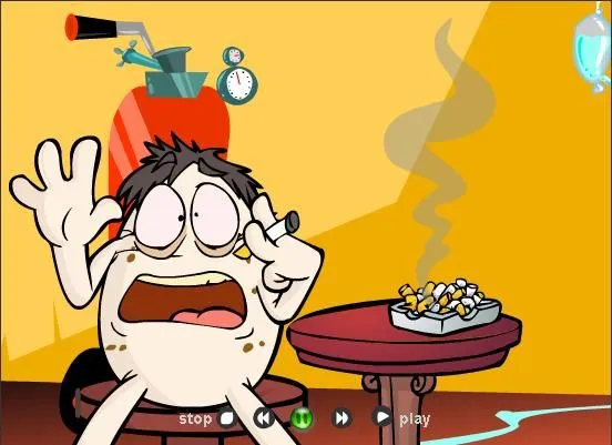 Imagenes de huevocartoon con frases - Imagui Imagenes de huevocartoon con frases - Imagui