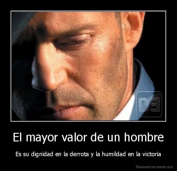 Imagenes sobre el valor de la humildad - Imagui Imagenes sobre el valor de la humildad - Imagui
