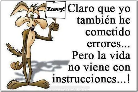Imagenes De Humor Para Facebook | ... Ver Banco de Imagenes Gratis ... Imagenes De Humor Para Facebook | ... Ver Banco de Imagenes Gratis ...