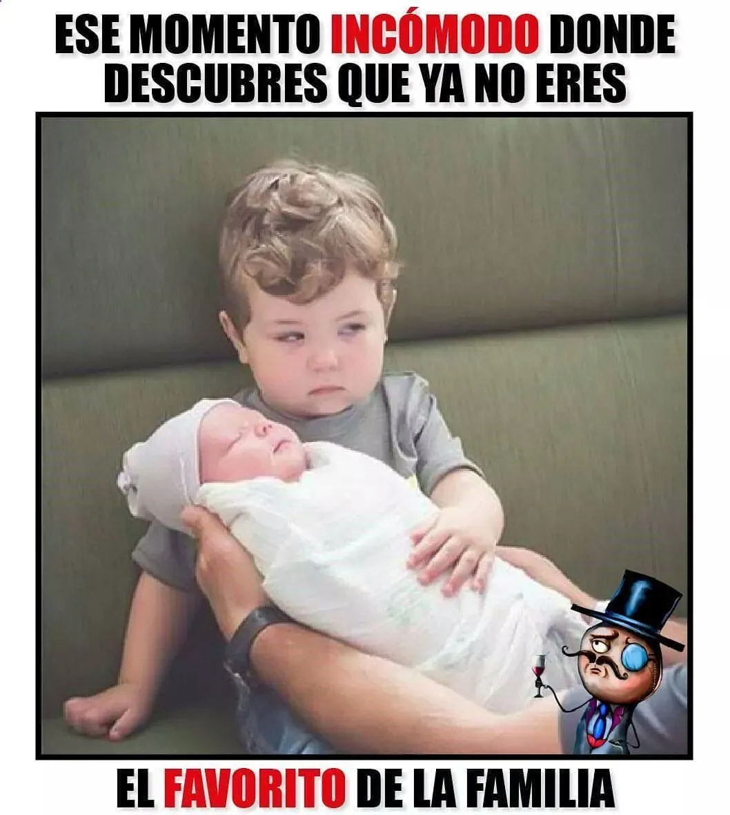 Imagenes de Humor #memes #chistes #chistesmalos ... Imagenes de Humor #memes #chistes #chistesmalos ...