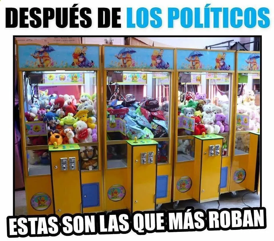 Imagenes de Humor #memes #chistes #chistesmalos ... Imagenes de Humor #memes #chistes #chistesmalos ...
