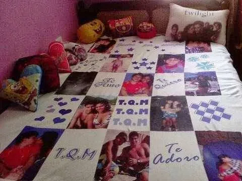 IMagenes Con Ideas De Regalos Para Novios Que Cumplen Meses Años ... IMagenes Con Ideas De Regalos Para Novios Que Cumplen Meses Años ...