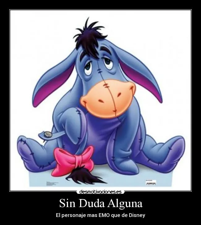 Carteles de Igor | Desmotivaciones