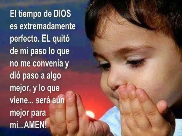 MENSAJES DE AMOR, PAZ y PENSAMIENTOS CRISTIANOS.: abril 2014 MENSAJES DE AMOR, PAZ y PENSAMIENTOS CRISTIANOS.: abril 2014