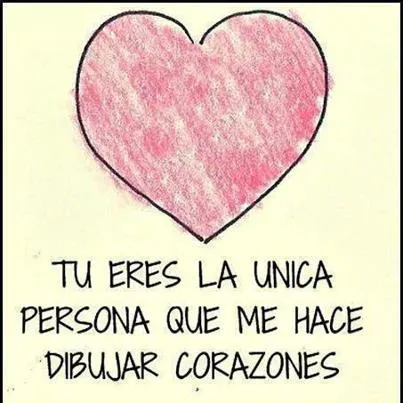 Mi Amor Eres Tu - Frases Lindas De Amor En Imagenes ~ Descargar ... Mi Amor Eres Tu - Frases Lindas De Amor En Imagenes ~ Descargar ...