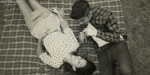 Imagenes • Imagenes de adolescentes abrazados Imagenes • Imagenes de adolescentes abrazados