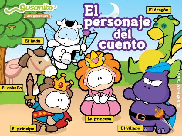 Imagenes de cowco con movimiento y brillo para celular - Imagui Imagenes de cowco con movimiento y brillo para celular - Imagui