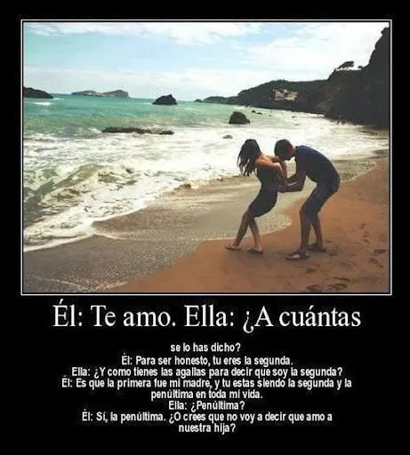 Imagenes | Imagenes de Amor, Amistad, Tierna, Imagenes para ...