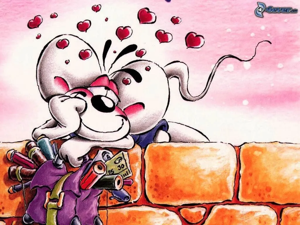 Imagenes • Imagenes de amor animadas gratis Imagenes • Imagenes de amor animadas gratis