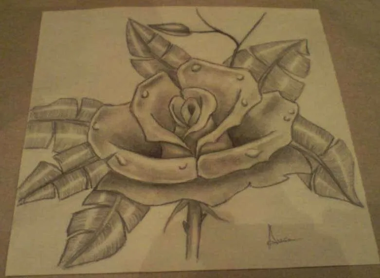 Imagenes de corazones 2015 para dibujar a lapiz - Imagui Imagenes de corazones 2015 para dibujar a lapiz - Imagui