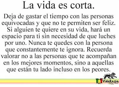 Frases rasta love - Imagui