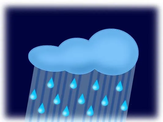 Imagenes • Imagenes animadas de lluvia para el pin