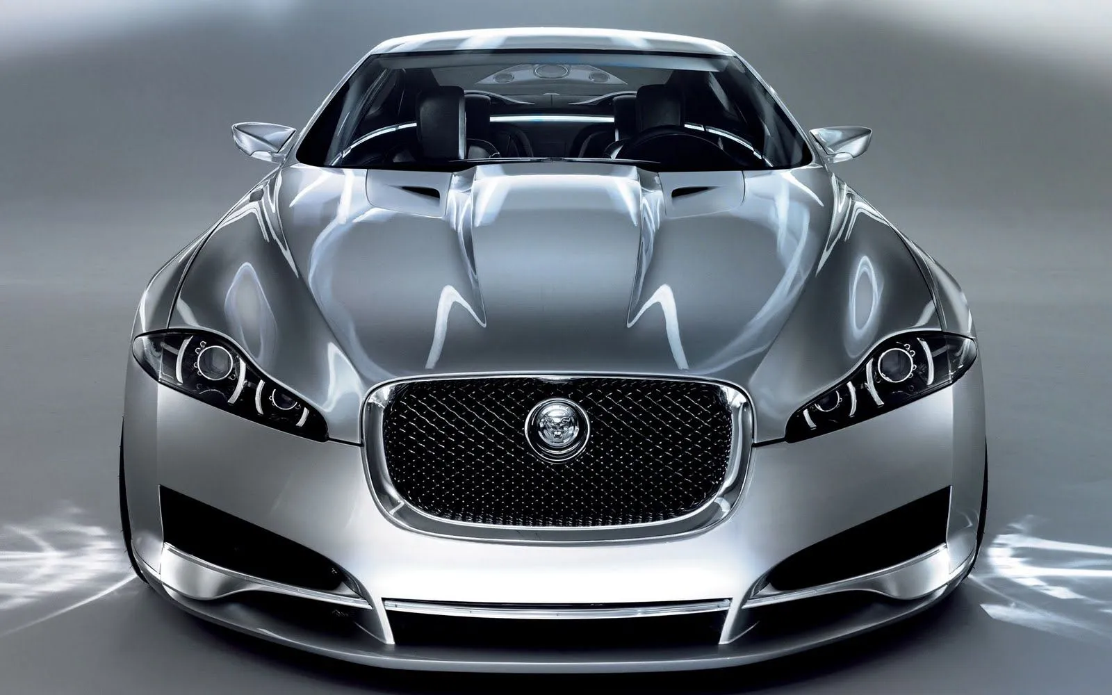 IMAGENES: IMAGENES DE AUTOS HD 3D WALLPAPERS IMAGENES: IMAGENES DE AUTOS HD 3D WALLPAPERS