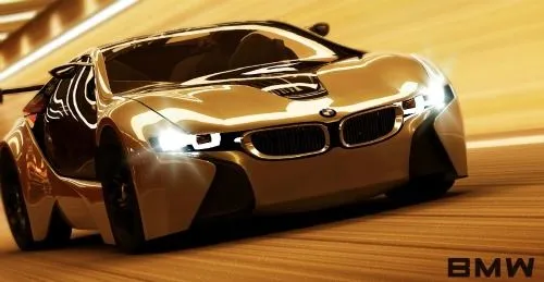 IMAGENES: IMAGENES DE AUTOS HD 3D WALLPAPERS