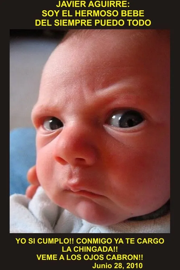 imagenes de imagenes de bebes con mensajes tiernos imagenes de imagenes de bebes con mensajes tiernos