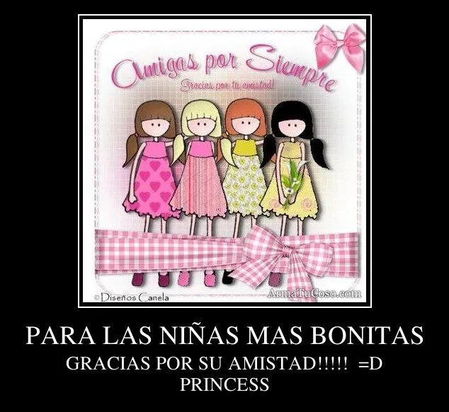 Imagenes • Imagenes bonitas con movimiento y brillo para amigas Imagenes • Imagenes bonitas con movimiento y brillo para amigas