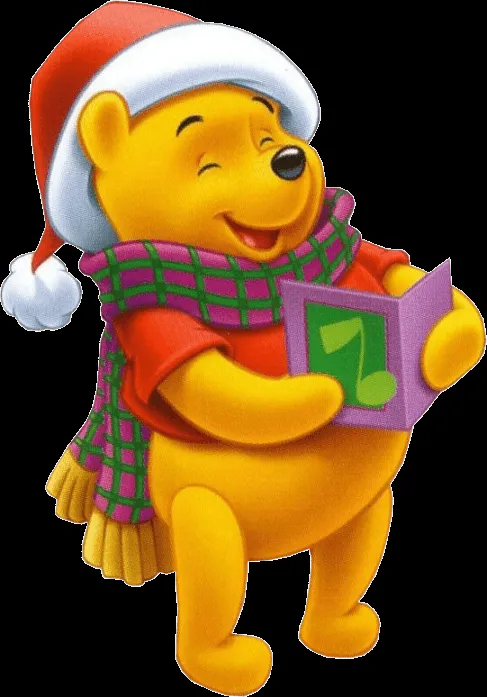 Feliz Navidad Winnie Pooh | Search Results | Just Blogs Feliz Navidad Winnie Pooh | Search Results | Just Blogs