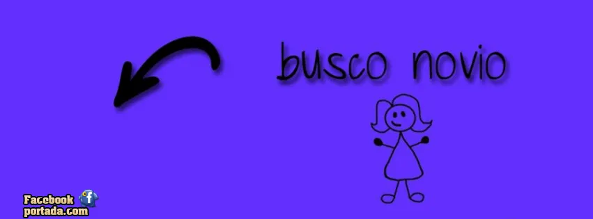 Imagenes • Imagenes de busco novio para compartir en facebook