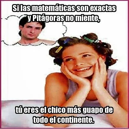 Imagenes • Imagenes de chavos guapos para facebook Imagenes • Imagenes de chavos guapos para facebook