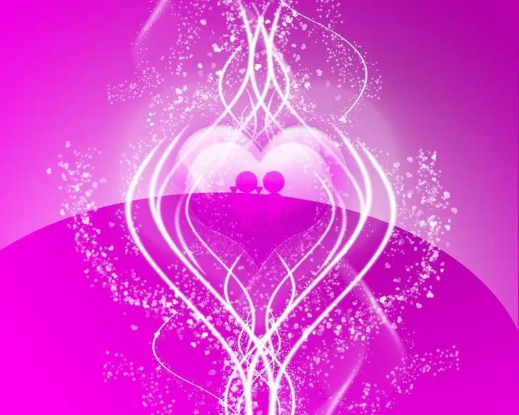 imagenes | Imagenes de corazones - Taringa! | yamileth | Pinterest imagenes | Imagenes de corazones - Taringa! | yamileth | Pinterest